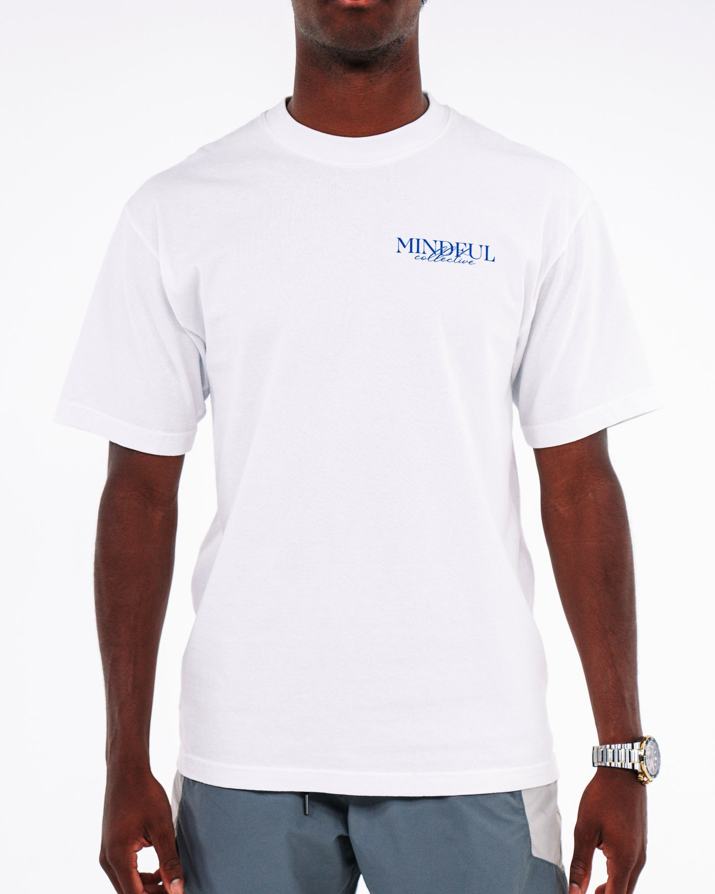 DREAM TEE
