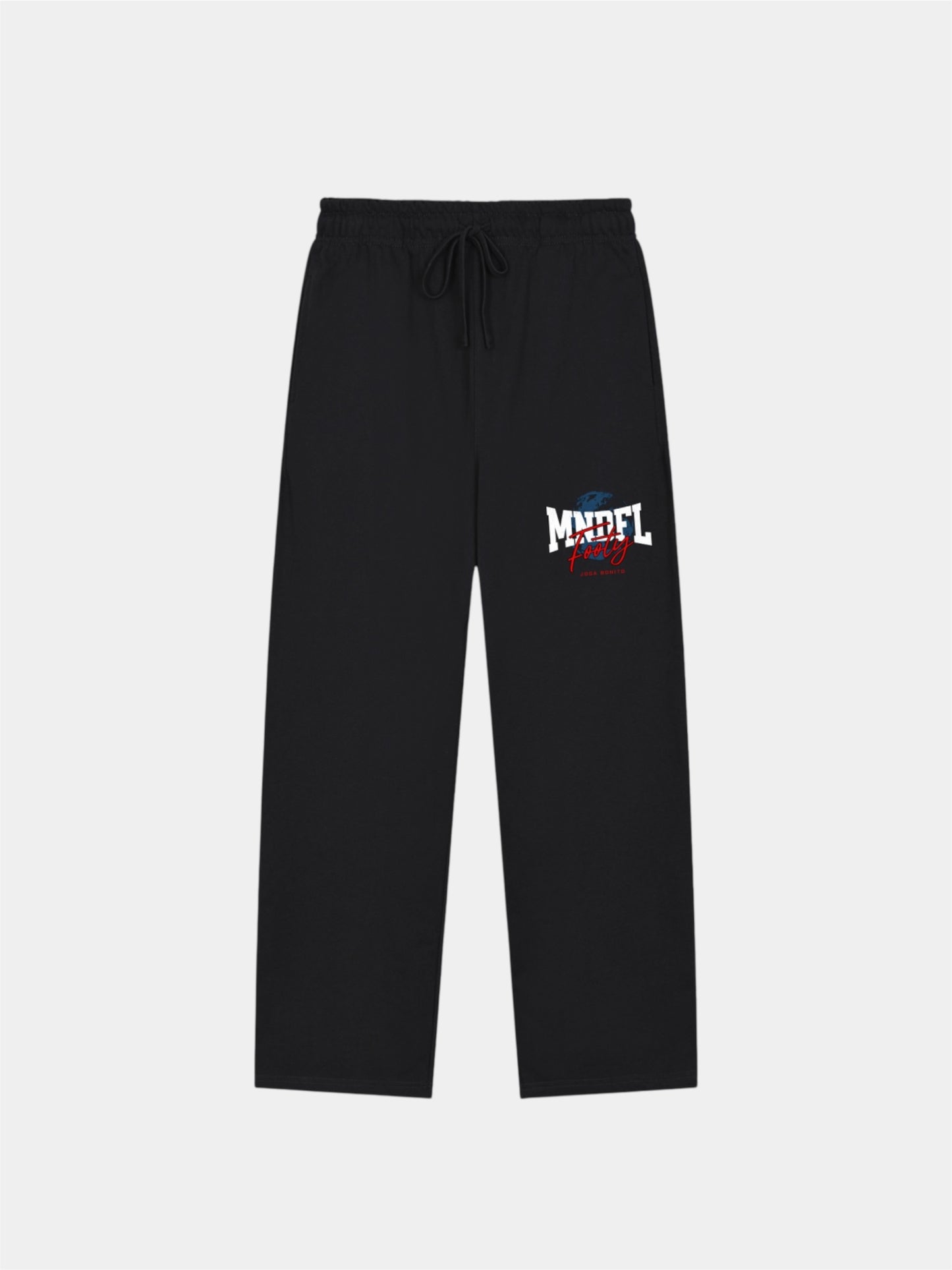 ORIGINAL SWEATPANTS