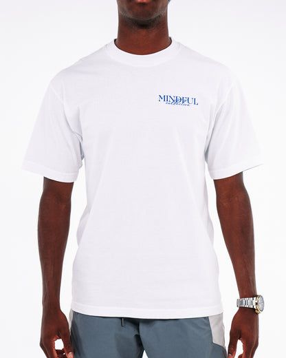 DREAM TEE